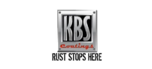 KBS Coatings